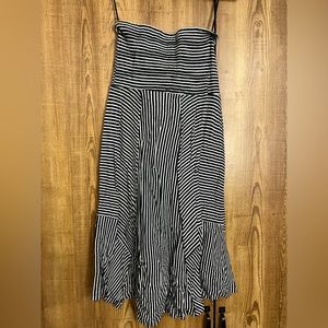 American Eagle Medium dress